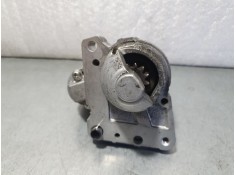 Recambio de motor arranque para citroën c4 picasso exclusive referencia OEM IAM 966352888001 M000T22471 MITSUBISHI