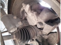 MANGUETA DELANTERA IZQUIERDA 1647857480 