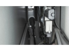 Recambio de elevalunas trasero izquierdo para toyota avensis berlina (t25) 2.0 d4-d executive sedán (4-ptas) referencia OEM IAM 