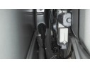Recambio de elevalunas trasero izquierdo para toyota avensis berlina (t25) 2.0 d4-d executive sedán (4-ptas) referencia OEM IAM 