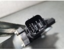 Recambio de elevalunas trasero derecho para subaru xv active referencia OEM IAM SIN REF  ELECTRICO 2 PINES