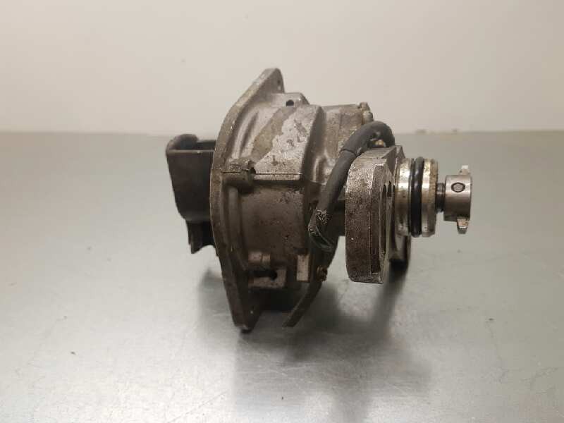 Recambio de delco para nissan primera berlina (p11) 2.0 16v cat referencia OEM IAM 42507D 2210070J00 