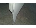 Recambio de capot para peugeot partner (s1) familiar referencia OEM IAM   TOCADO