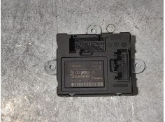 Recambio de modulo electronico para ford fiesta (ccn) trend referencia OEM IAM 1014084500 CV1T14B533AJ FOMOCO