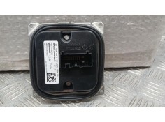 CENTRALITA FARO 260556623r CONTINENTAL a2c90665803