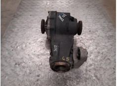 Recambio de diferencial trasero para audi a6 berlina (4b2) 2.5 tdi quattro referencia OEM IAM 01R525053M  