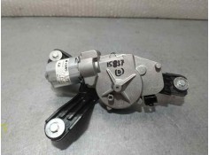 MOTOR LIMPIA TRASERO 98700G3000 0390205032 KBWS