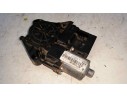 Recambio de motor elevalunas trasero izquierdo para renault scenic iii dynamique referencia OEM IAM 915946100 827310004R BROSE