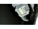 Recambio de elevalunas trasero izquierdo para toyota avensis berlina (t25) 2.0 d4-d executive sedán (4-ptas) referencia OEM IAM 