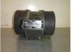 Recambio de caudalimetro para citroën xsara picasso 2.0 hdi exclusive referencia OEM IAM 9628336380 5WK9623 SIEMENS