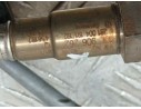 Recambio de sonda lambda para seat leon st (5f8) fr referencia OEM IAM 03L906262 0281004191 BOSCH