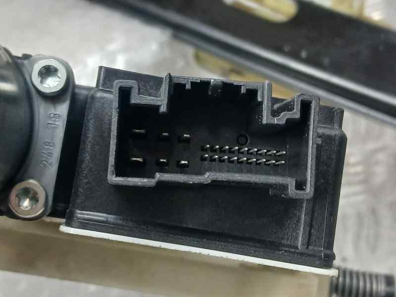 Recambio de elevalunas delantero izquierdo para seat arona style edition referencia OEM IAM 6F9837461  ELECTRICO