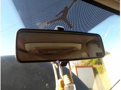 ESPEJO INTERIOR 735425828 