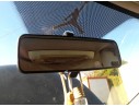 Recambio de espejo interior para fiat bravo ii (198_) 1.9 d multijet (198axc1b) referencia OEM IAM 735425828  
