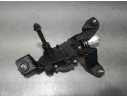 Recambio de motor limpia trasero para hyundai i30 (pd) essence referencia OEM IAM 98700G3000 0390205032 KBWS