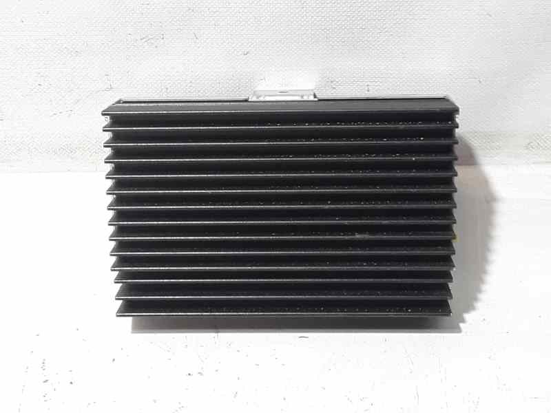 Recambio de amplificador radio para bmw x5 (e70) xdrive30d referencia OEM IAM 9133913  