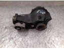 Recambio de diferencial trasero para audi a6 berlina (4b2) 2.5 tdi quattro referencia OEM IAM 01R525053M  