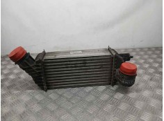 INTERCOOLER 9673015780 R1402004 BEHR