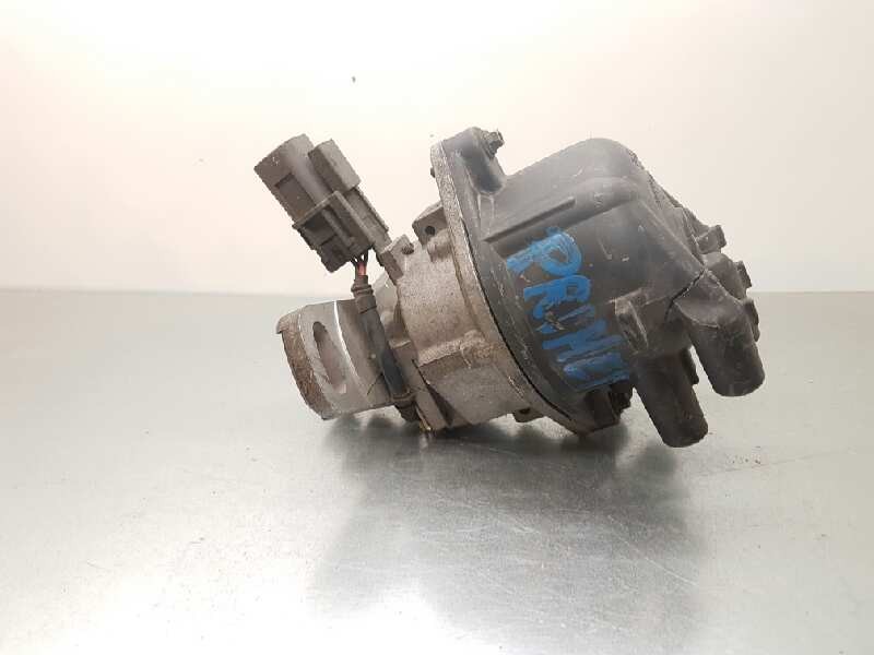 Recambio de delco para nissan primera berlina (p11) 2.0 16v cat referencia OEM IAM 42507D 2210070J00 TOCADO