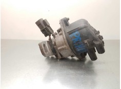 Recambio de delco para nissan primera berlina (p11) 2.0 16v cat referencia OEM IAM 42507D 2210070J00 TOCADO