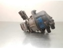 Recambio de delco para nissan primera berlina (p11) 2.0 16v cat referencia OEM IAM 42507D 2210070J00 TOCADO