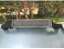 Recambio de intercooler para mercedes-benz clase e (w210) berlina diesel 270 cdi (210.016) referencia OEM IAM 2105002000 67865 B