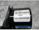 Recambio de abs para opel vectra c berlina cosmo referencia OEM IAM 12773673 15052409 TRW