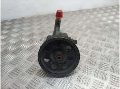 Recambio de bomba direccion para ford focus berlina (cak) ghia referencia OEM IAM HBDCX 9CC0502 