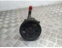 Recambio de bomba direccion para ford focus berlina (cak) ghia referencia OEM IAM HBDCX 9CC0502 