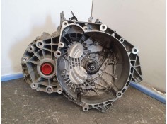 Recambio de caja cambios para opel zafira tourer excellence referencia OEM IAM 55582867  6 VELOCIDADES