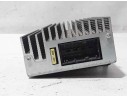 Recambio de amplificador radio para bmw x5 (e70) xdrive30d referencia OEM IAM 9133913  