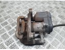 Recambio de pinza freno trasera izquierda para opel astra k lim. 5türig dynamic referencia OEM IAM SIN REF  