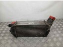 Recambio de intercooler para peugeot 3008 sport pack referencia OEM IAM 9673015780 R1402004 BEHR