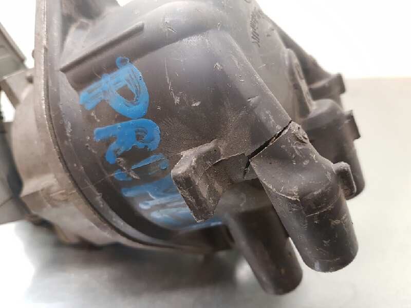 Recambio de delco para nissan primera berlina (p11) 2.0 16v cat referencia OEM IAM 42507D 2210070J00 TOCADO