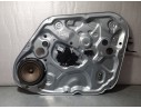 Recambio de elevalunas delantero derecho para hyundai ix20 gls style referencia OEM IAM 824801K030 5601272 ELECTRICO 6 PINES
