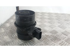 Recambio de caudalimetro para seat ibiza (6l1) fr referencia OEM IAM 074906461B BOSCH 0281002461