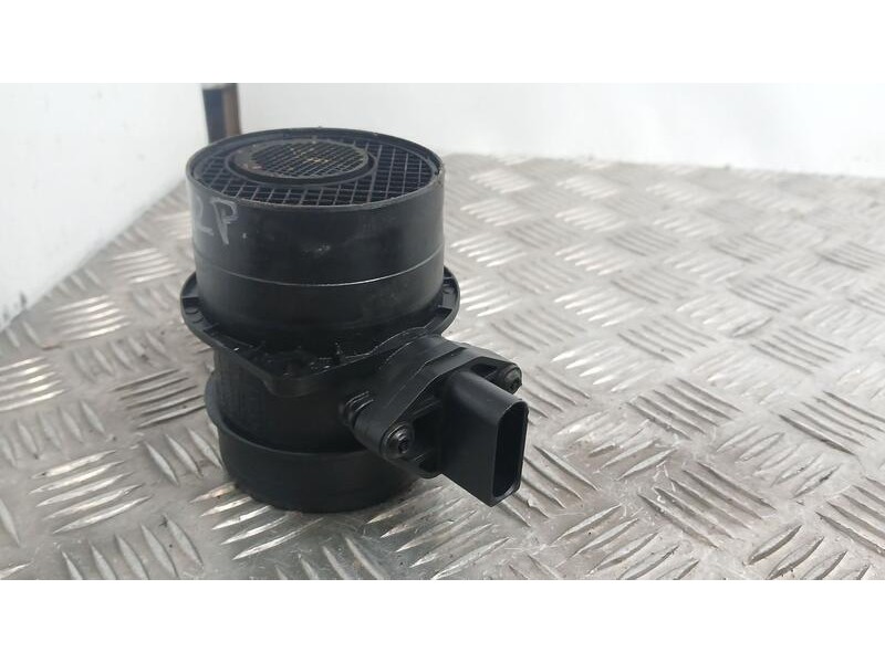 Recambio de caudalimetro para seat ibiza (6l1) fr referencia OEM IAM 074906461B BOSCH 0281002461
