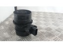 Recambio de caudalimetro para seat ibiza (6l1) fr referencia OEM IAM 074906461B BOSCH 0281002461