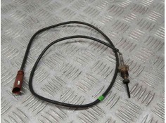 Recambio de sensor para seat leon st (5f8) fr referencia OEM IAM 04L906088AB  