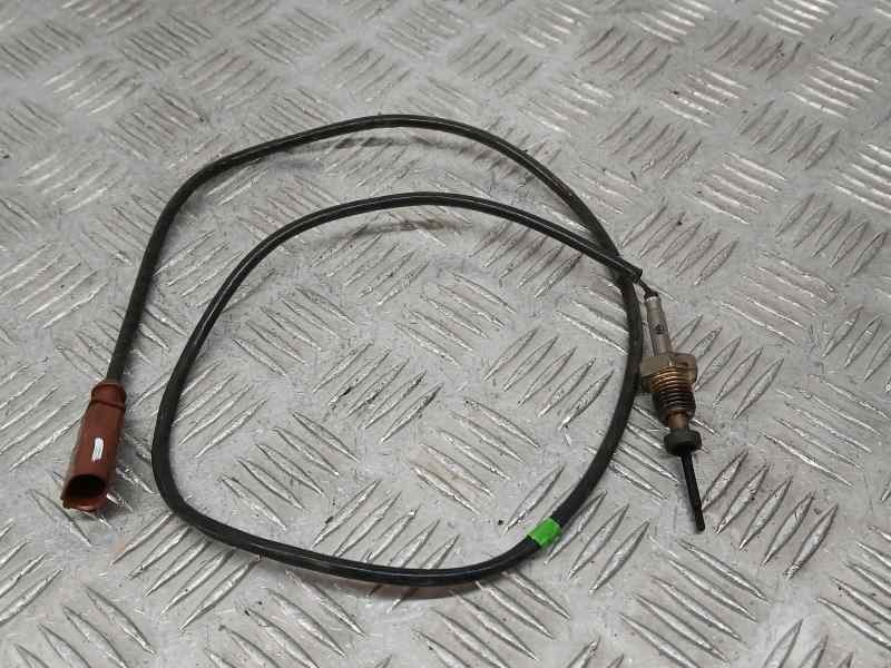 Recambio de sensor para seat leon st (5f8) fr referencia OEM IAM 04L906088AB  