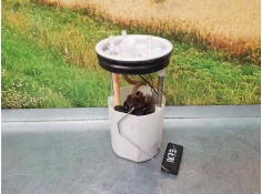 AFORADOR 6R0919051M A2C92351300 SIEMENS VDO