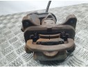 Recambio de pinza freno trasera izquierda para opel astra k lim. 5türig dynamic referencia OEM IAM SIN REF  