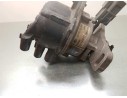 Recambio de delco para nissan primera berlina (p11) 2.0 16v cat referencia OEM IAM 42507D 2210070J00 TOCADO
