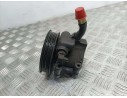 Recambio de bomba direccion para ford focus berlina (cak) ghia referencia OEM IAM HBDCX 9CC0502 