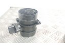 Recambio de caudalimetro para seat ibiza (6l1) fr referencia OEM IAM 074906461B BOSCH 0281002461