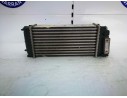 Recambio de intercooler para peugeot 307 berlina (s2) x-line referencia OEM IAM 9648551880  