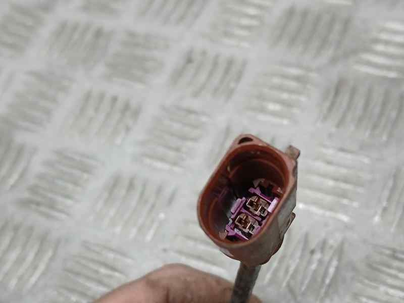 Recambio de sensor para seat leon st (5f8) fr referencia OEM IAM 04L906088AB  