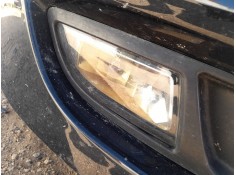 FARO ANTINIEBLA DERECHO 51775551 