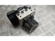 ABS 6R0614517H 0265239000