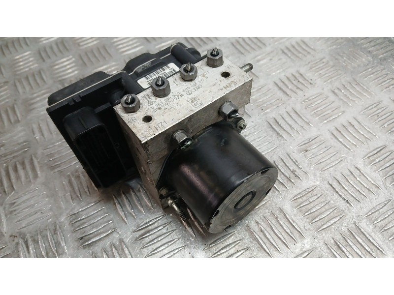 Recambio de abs para seat ibiza iv (6j5, 6p1) 1.4 referencia OEM IAM 6R0614517H  0265239000